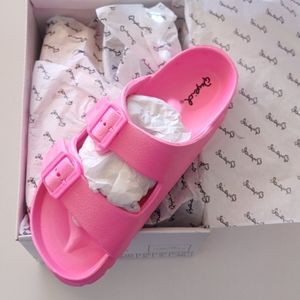 Cute cute cute ❣️